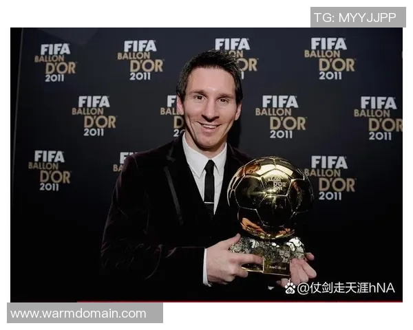 19岁时的足球明星们谁最耀眼他们的成就和故事值得关注 19岁时的足球明星们谁最耀眼他们的成就和故事值得关注