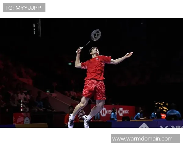 上海羽毛球队荣登全国羽毛球状态排行榜第二名展现强劲实力 上海羽毛球队荣登全国羽毛球状态排行榜第二名展现强劲实力