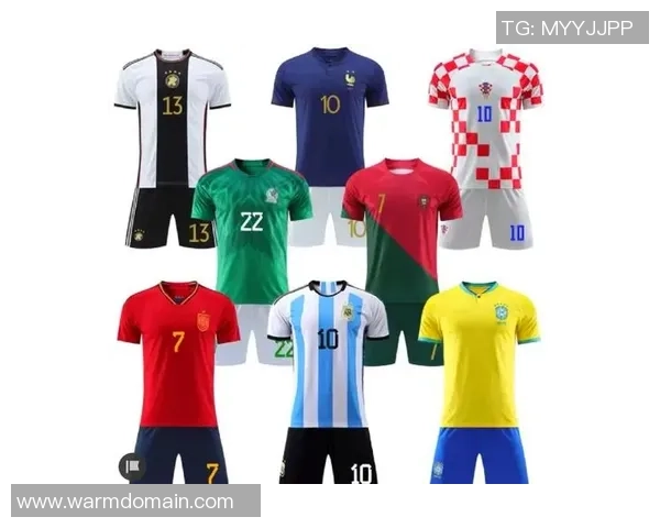 55号球衣足球明星的传奇之路与辉煌成就揭秘 55号球衣足球明星的传奇之路与辉煌成就揭秘