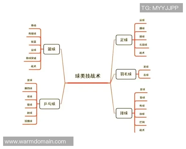 上海排球队快攻战术解析与实践探讨 上海排球队快攻战术解析与实践探讨