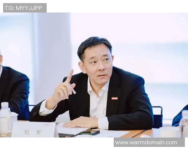 乒乓球传奇刘军的深度对话与人生启示探讨 乒乓球传奇刘军的深度对话与人生启示探讨