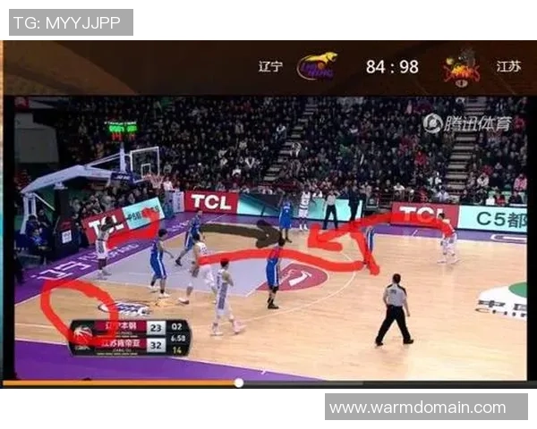 南京排球队与深圳排球队赛后战术分析与复盘探讨 南京排球队与深圳排球队赛后战术分析与复盘探讨