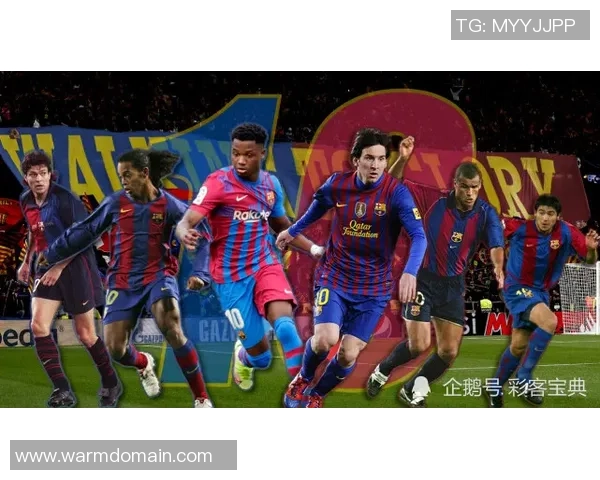 中国11号球衣足球明星的辉煌历程与传奇故事解析 中国11号球衣足球明星的辉煌历程与传奇故事解析