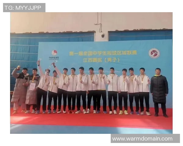 南京排球队跻身全国排球速度排行榜第十名展现出色竞技实力 南京排球队跻身全国排球速度排行榜第十名展现出色竞技实力