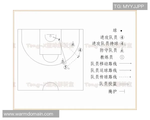 南京篮球队的快速转换打法深度解析与战术应用探讨 南京篮球队的快速转换打法深度解析与战术应用探讨