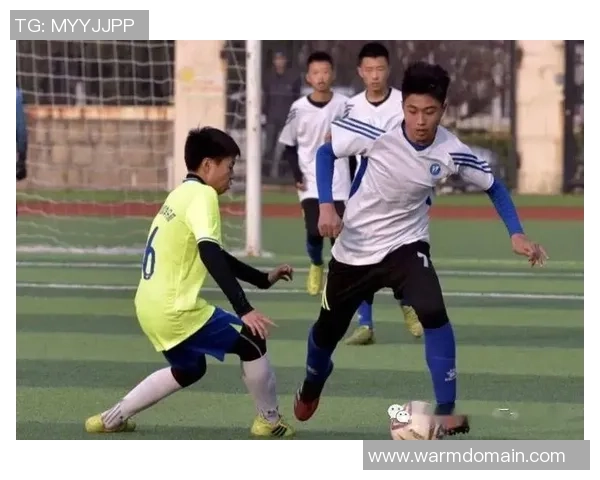 北京足球队在邀请赛中的技术表现分析与未来发展展望 北京足球队在邀请赛中的技术表现分析与未来发展展望