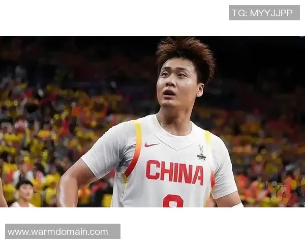 北京羽毛球队包夹战术解析与实战应用探讨 北京羽毛球队包夹战术解析与实战应用探讨