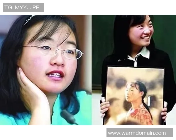 从贫困少年到足球明星的逆袭之路与背后的心酸故事 从贫困少年到足球明星的逆袭之路与背后的心酸故事