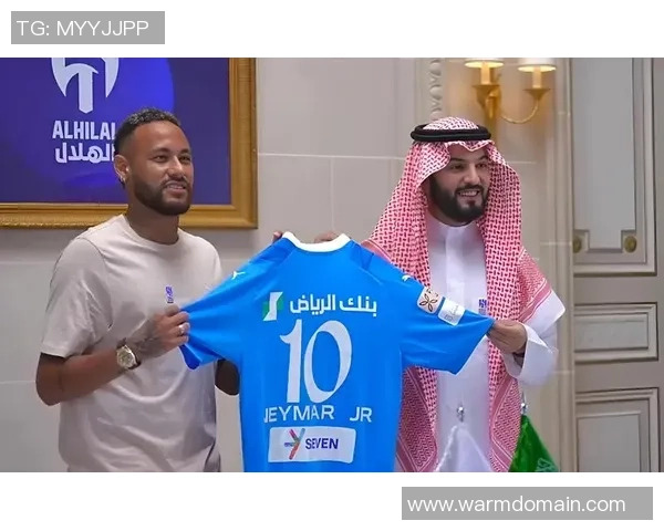 全球足球明星月薪排行榜揭晓谁是收入最高的球员 全球足球明星月薪排行榜揭晓谁是收入最高的球员