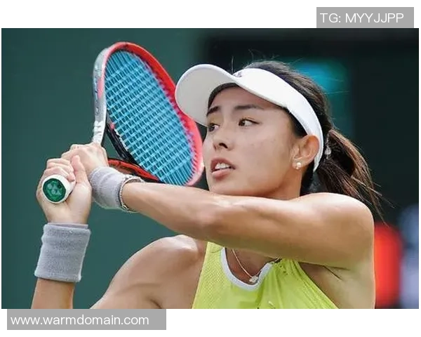 北京网球队以88分领跑精英赛积分榜展现强劲实力 北京网球队以88分领跑精英赛积分榜展现强劲实力