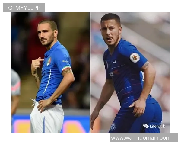 健身与足球的完美结合盘点那些身材健美的足球明星们 健身与足球的完美结合盘点那些身材健美的足球明星们