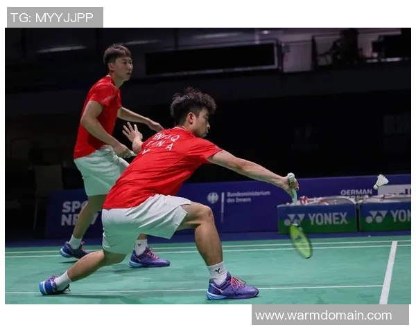 全运会特别报道:深圳羽毛球队如何实现全面转型与发展之路 全运会特别报道:深圳羽毛球队如何实现全面转型与发展之路