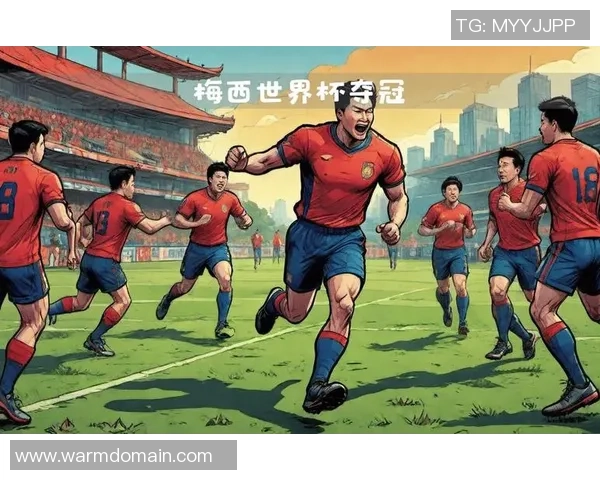 全球最强足球明星的传奇之路与辉煌成就全面解析 全球最强足球明星的传奇之路与辉煌成就全面解析