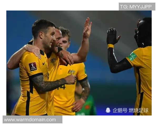 南京网球队强势领跑欧锦赛积分榜以66分稳居第一 南京网球队强势领跑欧锦赛积分榜以66分稳居第一