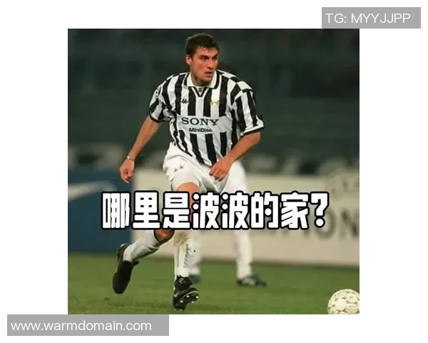 塔城地区足球明星的崛起与发展:从草根到职业的精彩旅程 塔城地区足球明星的崛起与发展:从草根到职业的精彩旅程