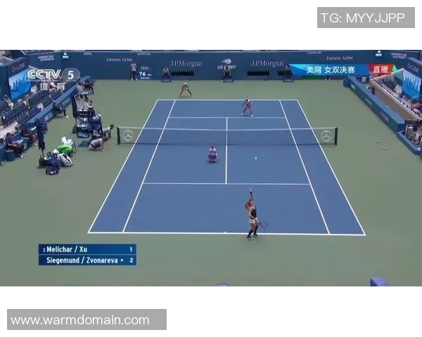 广州与杭州网球队对决赛后分析力量对比与战术探讨 广州与杭州网球队对决赛后分析力量对比与战术探讨