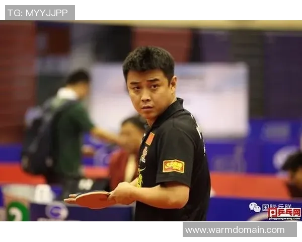 广州乒乓球队转型之路的挑战与机遇总决赛特别报道 广州乒乓球队转型之路的挑战与机遇总决赛特别报道