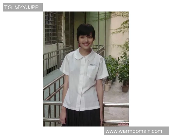 对话杨娜:从青涩少女到网球明星的成长之路与心路历程 对话杨娜:从青涩少女到网球明星的成长之路与心路历程