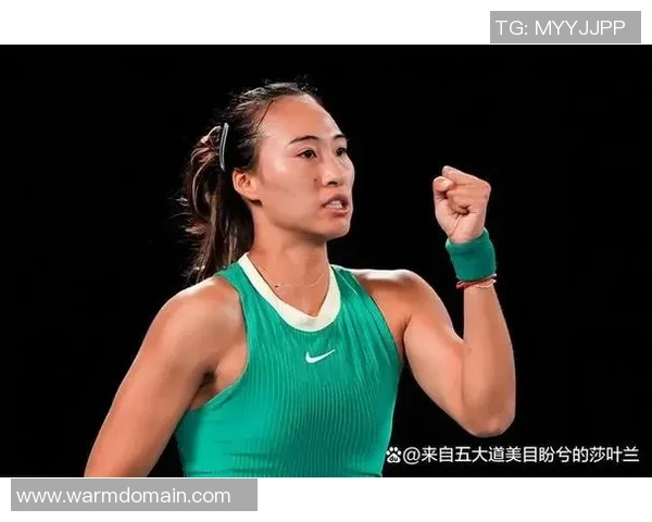 广州网球队逆袭之路的真实记录与奋斗精神的展现 广州网球队逆袭之路的真实记录与奋斗精神的展现