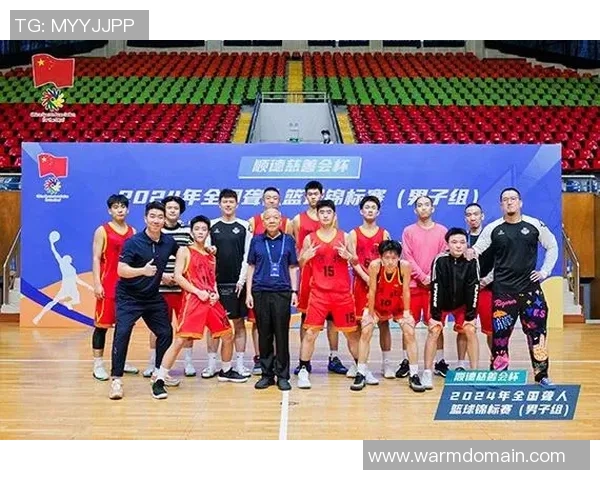 武汉篮球队在全国耐力排行榜中荣登第十名展现出强大实力与拼搏精神 武汉篮球队在全国耐力排行榜中荣登第十名展现出强大实力与拼搏精神