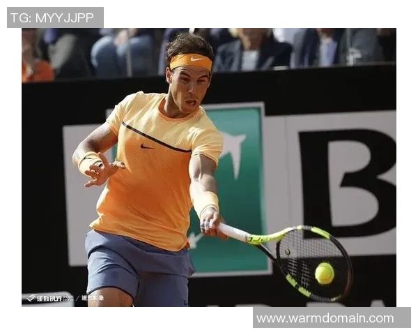 西安网球队迎来转型升级新纪元探索创新与发展之路 西安网球队迎来转型升级新纪元探索创新与发展之路