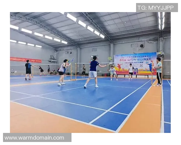 赛后分析:北京羽毛球队与武汉羽毛球队的实力对决与战术较量 赛后分析:北京羽毛球队与武汉羽毛球队的实力对决与战术较量