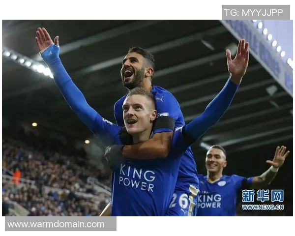 西安足球队逆袭总决赛背后的故事与荣耀之路 西安足球队逆袭总决赛背后的故事与荣耀之路