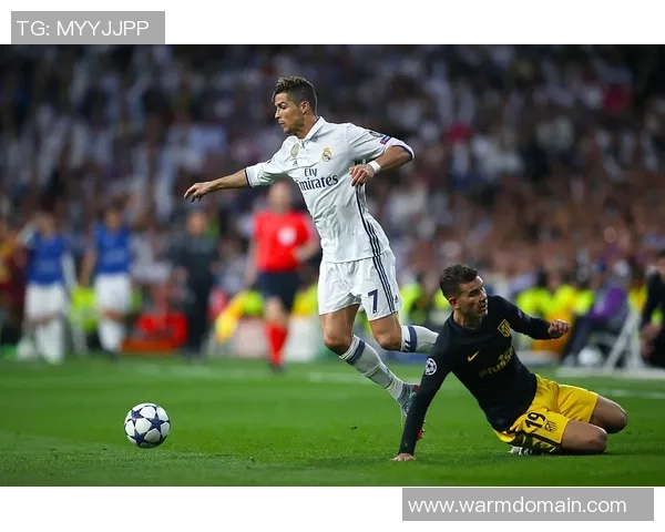 足球明星大舅哥的传奇人生与职业生涯全景解析 足球明星大舅哥的传奇人生与职业生涯全景解析