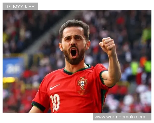 足球明星心声与风采展现的独特视觉盛宴图片大全 足球明星心声与风采展现的独特视觉盛宴图片大全