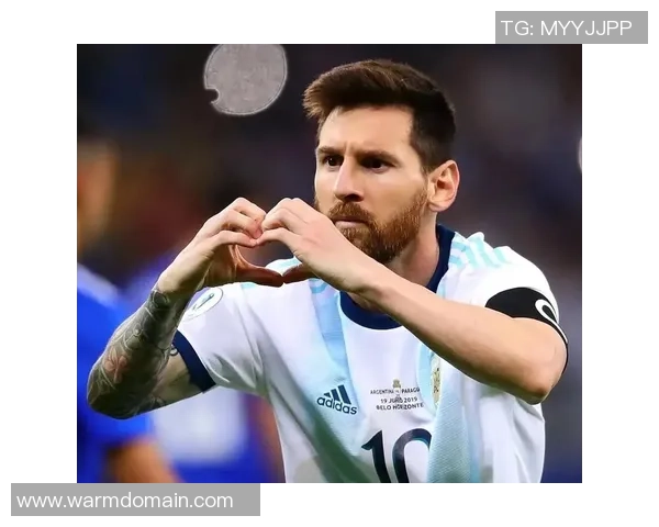 足球明星的魅力无可抵挡女友数量让人惊叹不已 足球明星的魅力无可抵挡女友数量让人惊叹不已