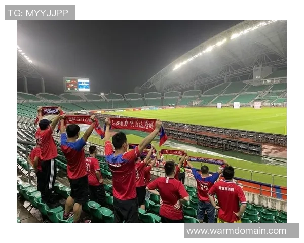 重庆乒乓球队战术引发热议球迷与专家的不同看法与分析 重庆乒乓球队战术引发热议球迷与专家的不同看法与分析