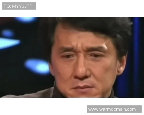 足球明星齐聚致敬成龙展现传奇人生与不屈精神的精彩视频 足球明星齐聚致敬成龙展现传奇人生与不屈精神的精彩视频