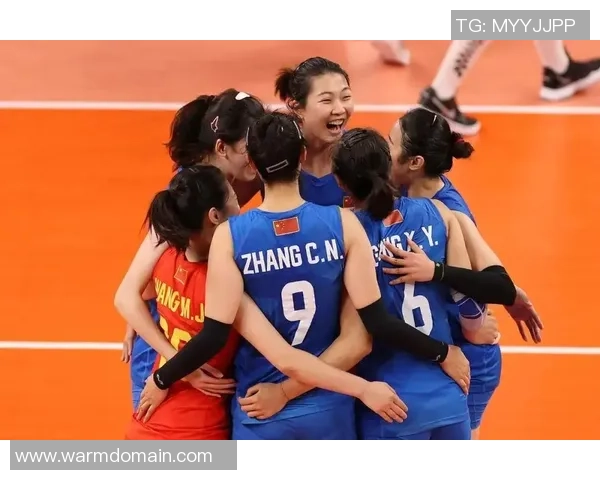 上海羽毛球队转型之路的挑战与机遇全景解析 上海羽毛球队转型之路的挑战与机遇全景解析