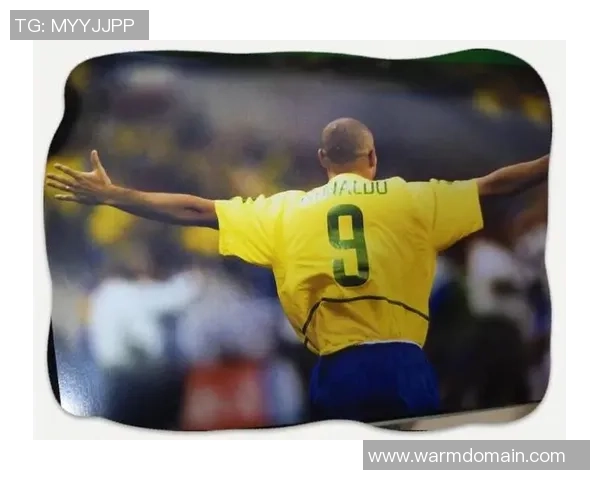 98到12年间足球明星的辉煌岁月与传奇故事回顾 98到12年间足球明星的辉煌岁月与传奇故事回顾