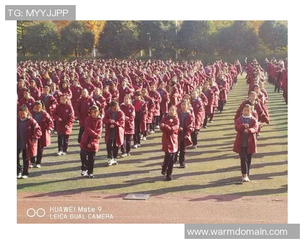 专访陈敏:探寻网球界成功背后的秘密与经验分享 专访陈敏:探寻网球界成功背后的秘密与经验分享