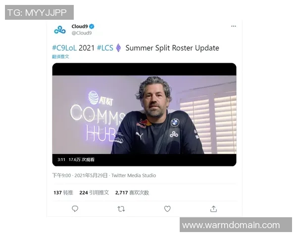 成都篮球队的比赛节奏分析与战术调整探讨 成都篮球队的比赛节奏分析与战术调整探讨