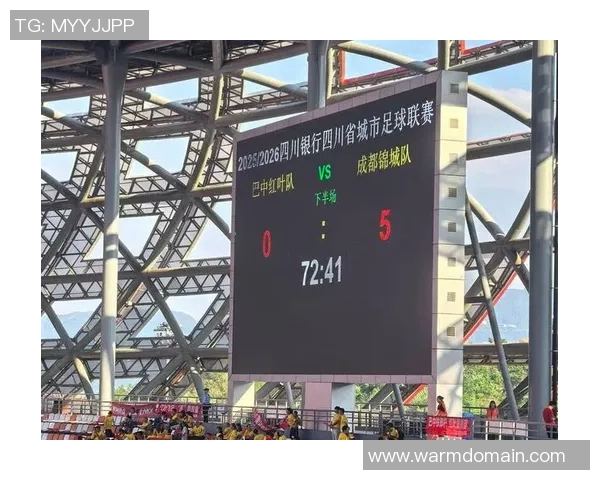 成都乒乓球队在城市联赛中以64分稳居榜首展现强劲实力 成都乒乓球队在城市联赛中以64分稳居榜首展现强劲实力