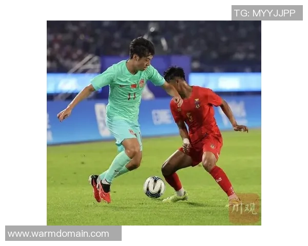 成都足球队在亚运会积分榜上以52分稳居第一名引发关注 成都足球队在亚运会积分榜上以52分稳居第一名引发关注