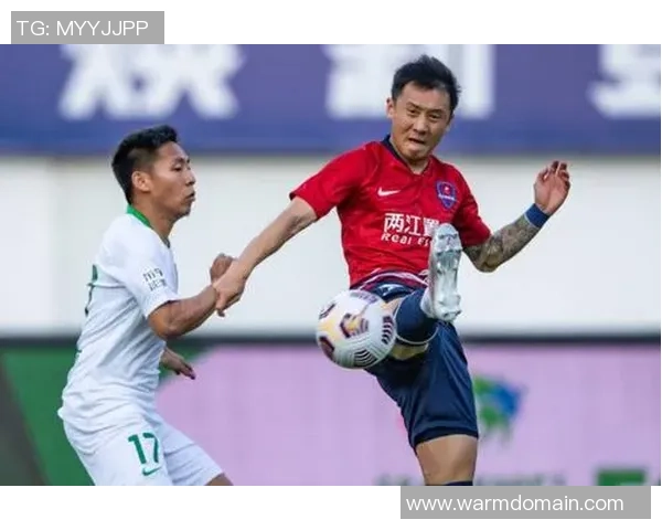 杭州排球队战术解析:包夹策略如何提升排球竞技水平 杭州排球队战术解析:包夹策略如何提升排球竞技水平