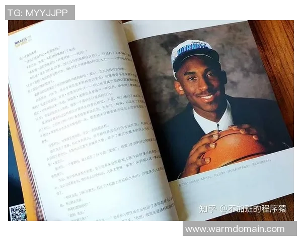 李丽专访：从青涩小将到网球明星的成长之路回顾