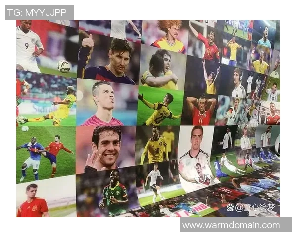 欧洲足球明星精彩瞬间回顾与深度评价视频合集 欧洲足球明星精彩瞬间回顾与深度评价视频合集