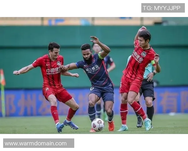 武汉篮球队与北京篮球队的精彩对决赛后分析与战术探讨