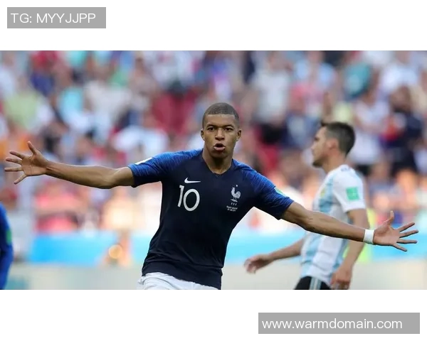 法国10号足球明星身高揭秘及其对比赛表现的影响分析