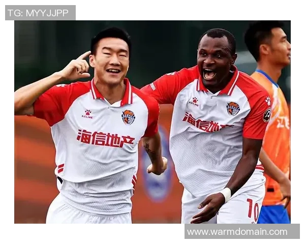 深圳足球队以52分领跑冠军赛积分榜展现强劲实力和争冠决心 深圳足球队以52分领跑冠军赛积分榜展现强劲实力和争冠决心