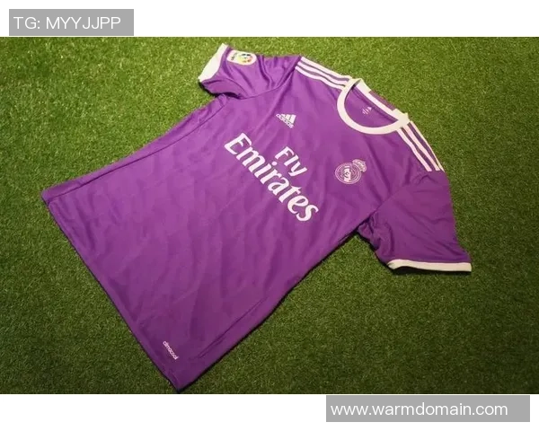 紫色足球明星的传奇故事与成就揭秘