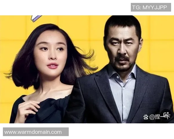 王敏的网球人生深度对话探索她的梦想与坚持之路 王敏的网球人生深度对话探索她的梦想与坚持之路