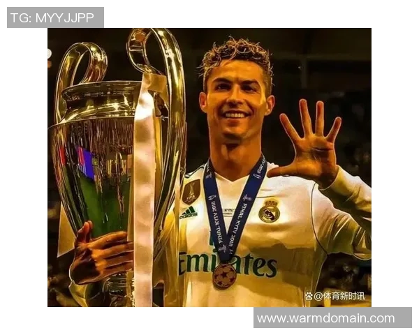 足球明星中谁是最强的传奇球员探讨与比较分析 足球明星中谁是最强的传奇球员探讨与比较分析