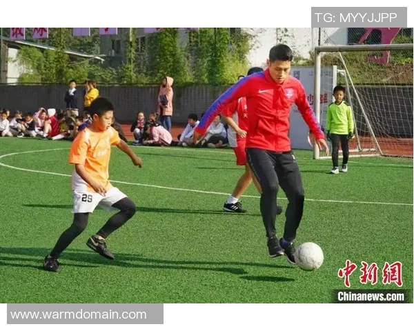 重庆网球队的拼搏故事：从青涩梦想到荣耀赛场的奋斗历程