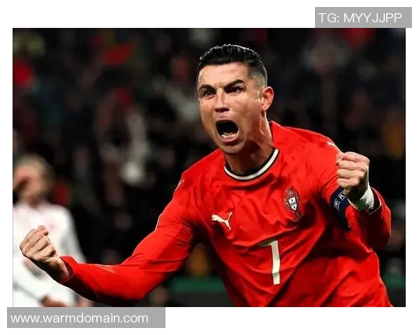 逆袭人生出名晚的足球明星们如何在职业生涯中实现辉煌成就