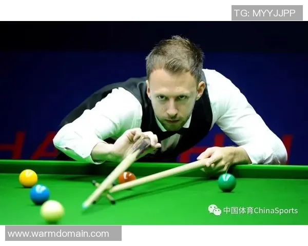 上海篮球队在大师赛中的战术表现分析与未来发展展望